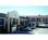 Ramada - Canoga Park::Epinions.com