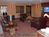 Holiday Inn Express Albuquerque (I-40 Eubank)::Travelocity.com