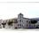 Days Inn San Francisco At The Beach::Epinions.com