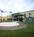 Courtyard by Marriott Moorhead::Orbitz