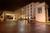 Holiday Inn Express Mechanicsville::Priceline.com