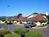 Cedars Inn Woodland from Expedia