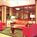 Courtyard by Marriott Baton Rouge Siegen::Travelocity.com