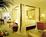 Balboa Bay Club And Resort::Expedia