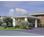 Quality Inn and Suites Jekyll Island::Epinions.com