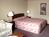 Best Western Plaza by the Green from Travelocity.com