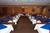 Holiday Inn Express Hotel & Suites::Orbitz