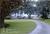 Grand Bayou Noir::BedAndBreakfast.com