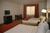 Holiday Inn Express Suites Athens::Priceline.com