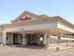 Ramada Inn Hazleton