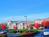 Comfort Inn Vallejo::Orbitz