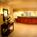 Esa Elizabeth-Newark-Airport::Travelocity.com