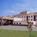 Crystal Inn Gulfport::Yahoo! Travel