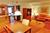 Holiday Inn Express Arlington Heights::Orbitz