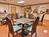 Days Inn & Suites Bridgeport - Clarksburg::Priceline.com