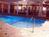 Best Western King Charles Inn::Hotels.com