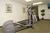 La Quinta Inn & Suites Tulsa Central::Expedia