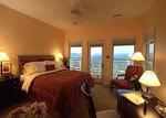 Inn At Riverbend