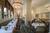 The Westgate Hotel::Orbitz