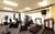 Embassy Suites Austin - North::ProfessionalTravelGuide.com