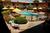 Best Western Clocktower Inn::Travelocity.com