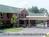Holiday Inn Express Cedartown::Yahoo! Travel