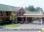 Holiday Inn Express Cedartown::Yahoo! Travel