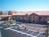 Super 8 Marana/Tucson::ProfessionalTravelGuide.com