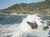 Fort Ross Beach and Cove::Redwoodcoastchamber