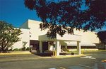Tn-188158_ext_01_e