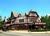 Best Western Mariemont Inn::Yahoo! Travel
