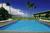 Maui Seaside Hotel::Travelocity.com