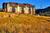 Grand Summit Resort Hotel and Conference Center::Orbitz