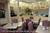 Staybridge Suites Park Central::Priceline.com