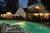 Candlelight Inn::BedAndBreakfast.com