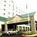 Holiday Inn Runnemede::Yahoo! Travel