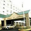 Holiday Inn Runnemede