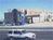 Holiday Inn Express Hotel and Suites-Ballon Fiesta Park::Priceline.com