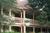 Disney's Port Orleans Resort Riverside::ZoomAndGo