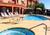SpringHill Suites by Marriott Tempe::Hotels.com