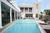 Best Western King Charles Inn::Orbitz