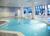 Embassy Suites Hotel Portland-Washington Square::Hotels.com