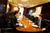 Mark Hopkins InterContinental San Francisco::Orbitz