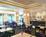 Hotel Sierra Alpharetta::Expedia