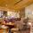Residence Inn by Marriott Tysons Cr::Expedia