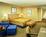 Resorts Hotel Casino Gift Shop::Expedia