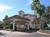La Quinta Inns & Suites Brandon::Travelocity.com