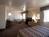 Best Western Hanford Inn::Priceline.com