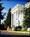 Tarrytown House Estate::Yahoo! Travel