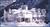 The San Sophia Inn and Condominiums::ProfessionalTravelGuide.com